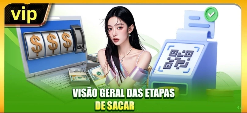 Baixar APK 87Z