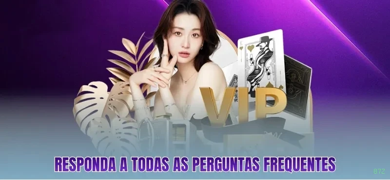 Reload Bonus 87Z