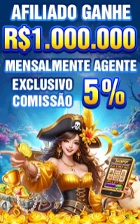 Termos e condições