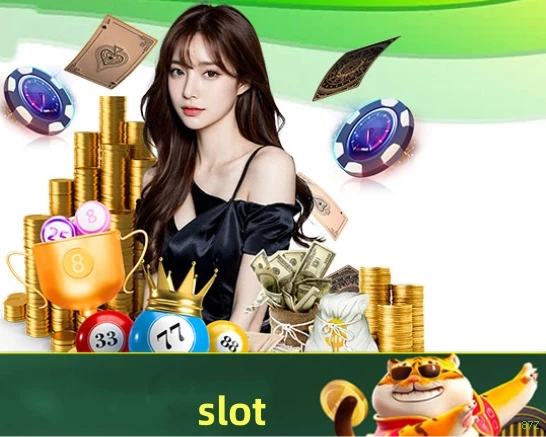 Blackjack ao vivo - Mesas VIP com dealers profissionais