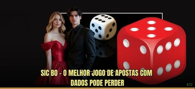 Siga a 87Z no Facebook