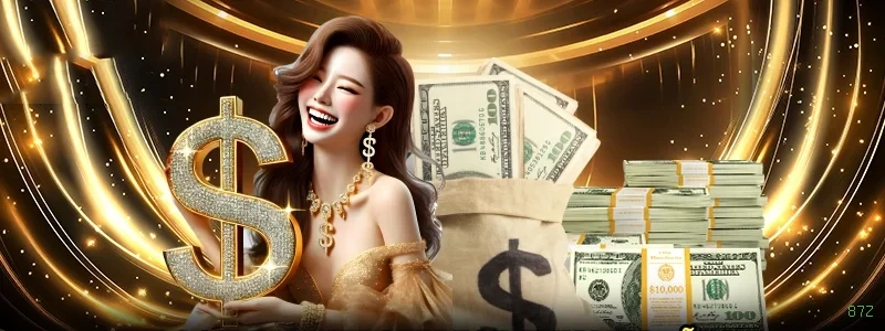 Fortune Tiger - RTP 96.81%