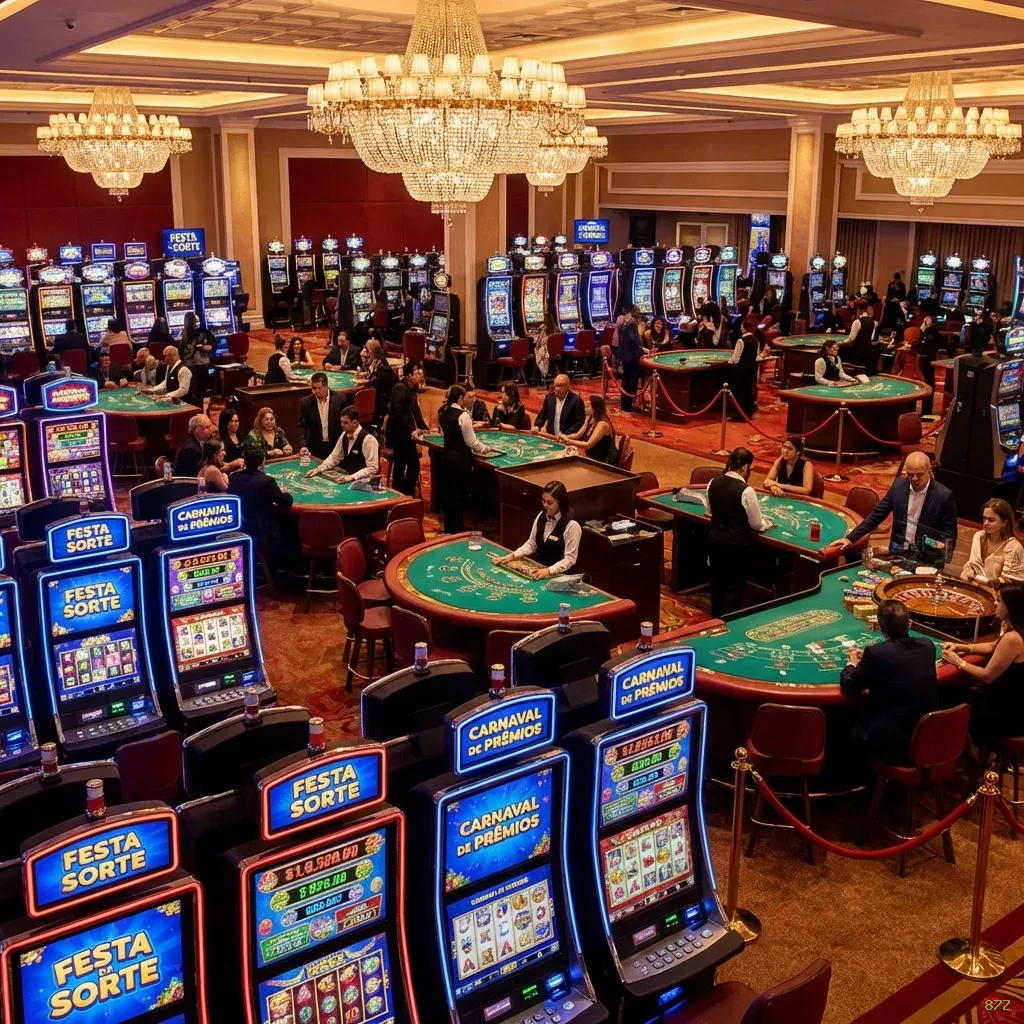 Slots Premium da PG Soft na 87Z