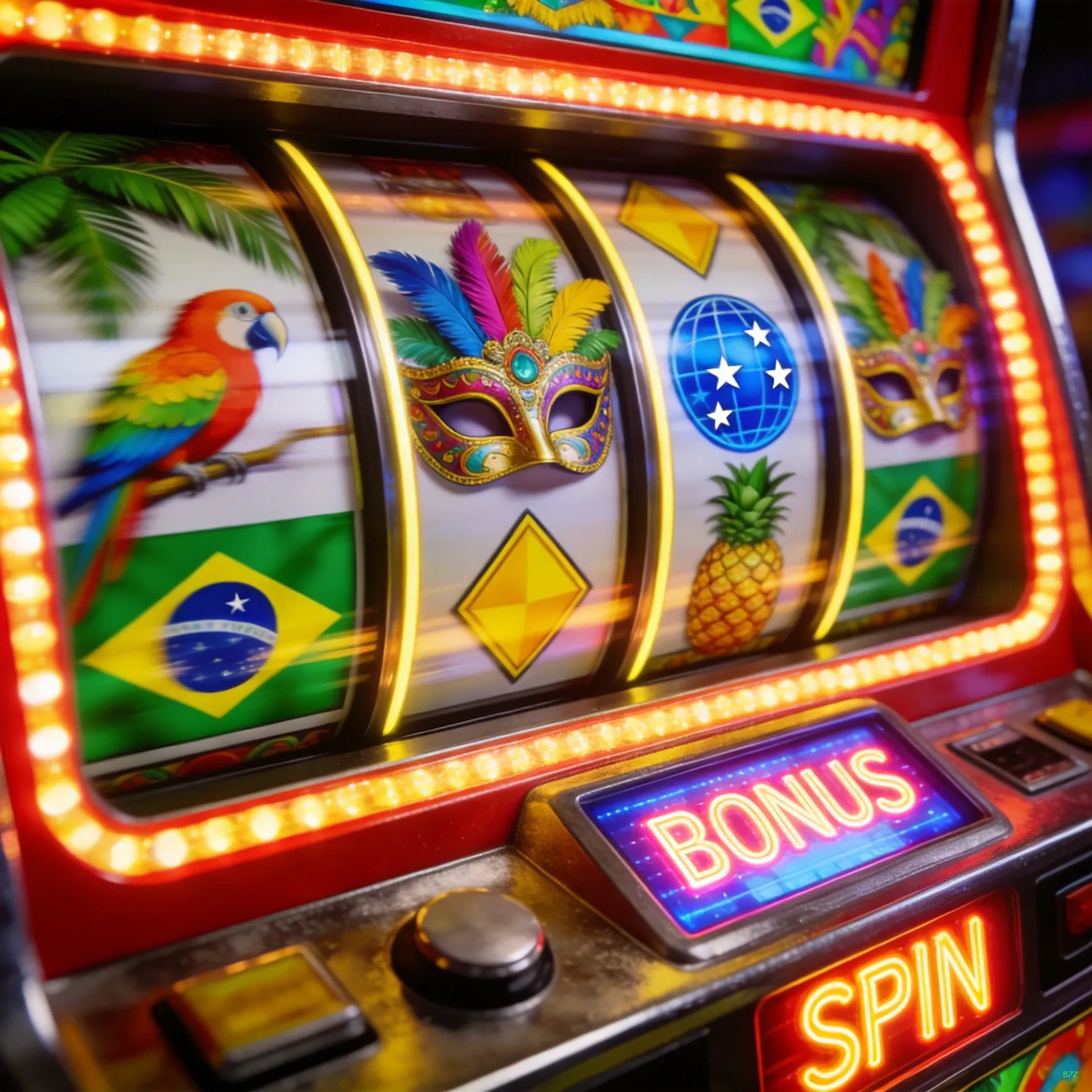Métodos de pagamento aceitos na 87Z