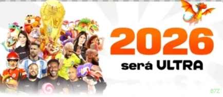 Fortune Tiger - Slot com RTP 96.81%