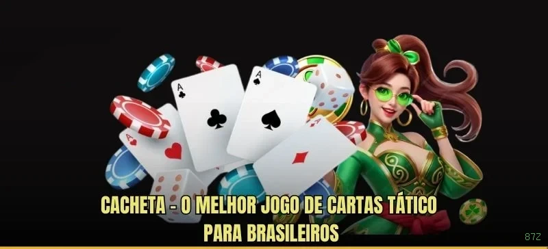 Instalação PC 87Z