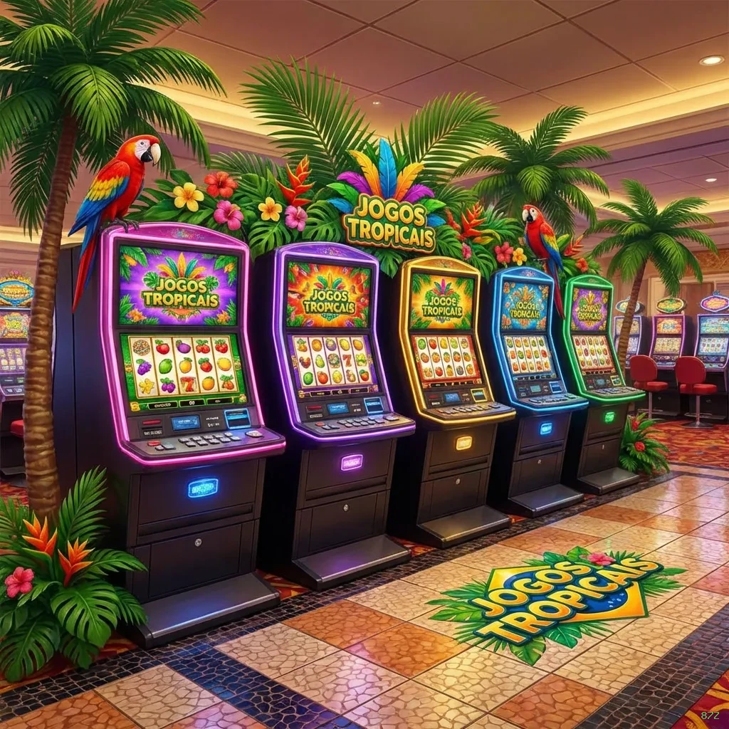 Lottery Clássica na 87Z