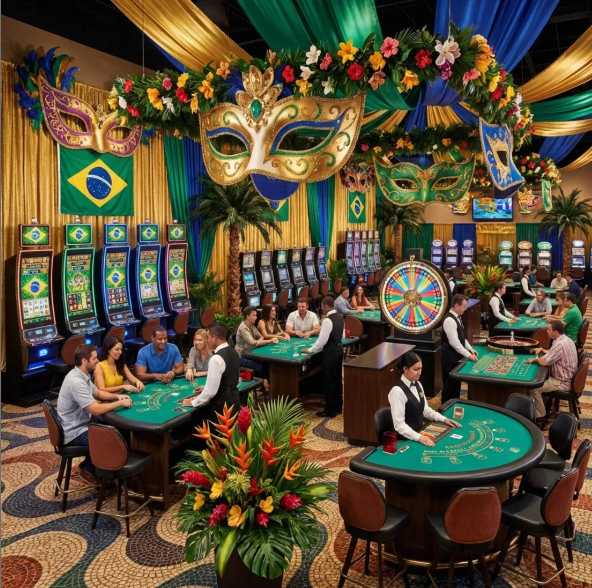 João Silva ganhou R$ 2.5M no Fortune Tiger