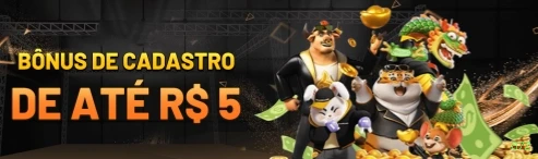 Dicas para ganhar na 87Z